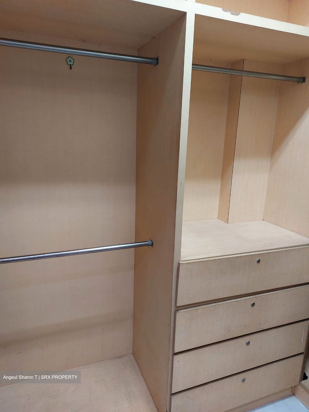 Blk 332 Yishun Rivergreen (Yishun), HDB 5 Rooms #582399251